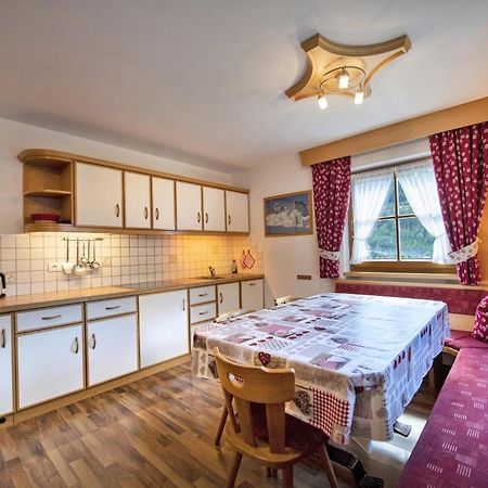 Apartments Miara Santa Cristina Val Gardena Екстер'єр фото